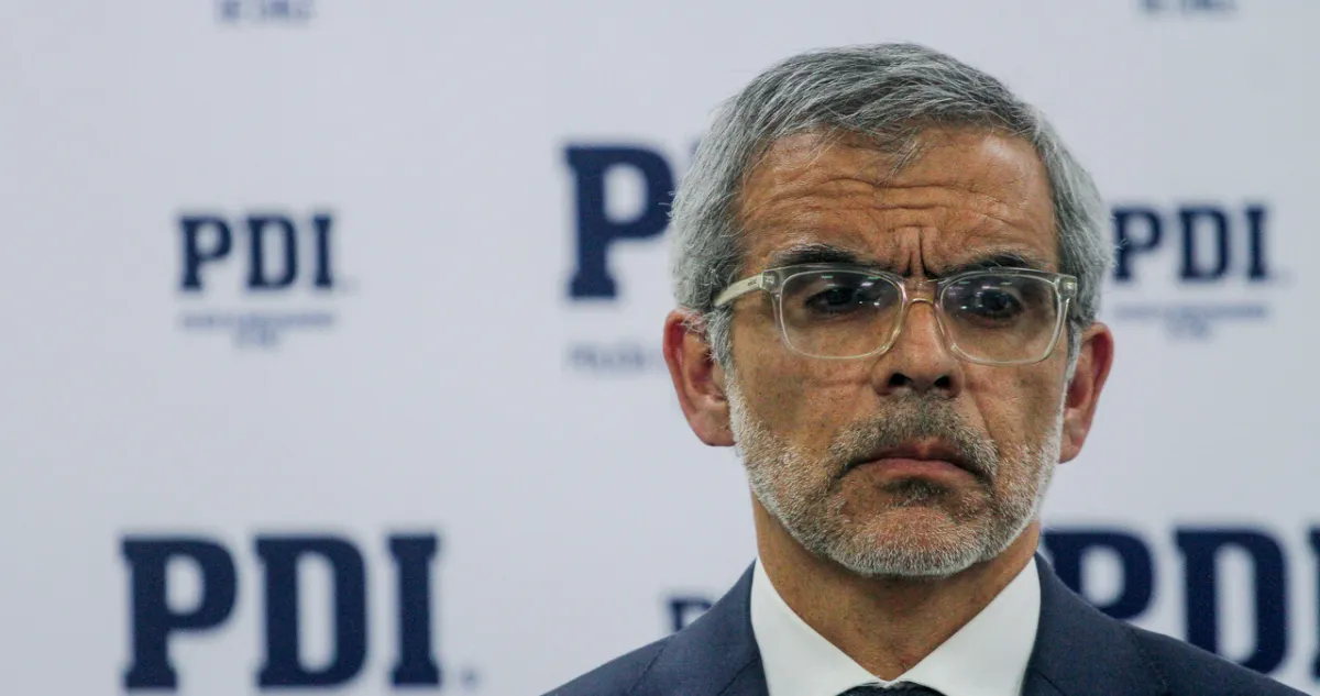 Caso Bernarda Vera: debate sobre pensión y vida verificada