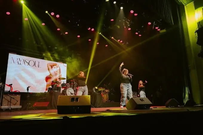 Mes de la Música Antofagasta: Actividades Culturales Imperdibles