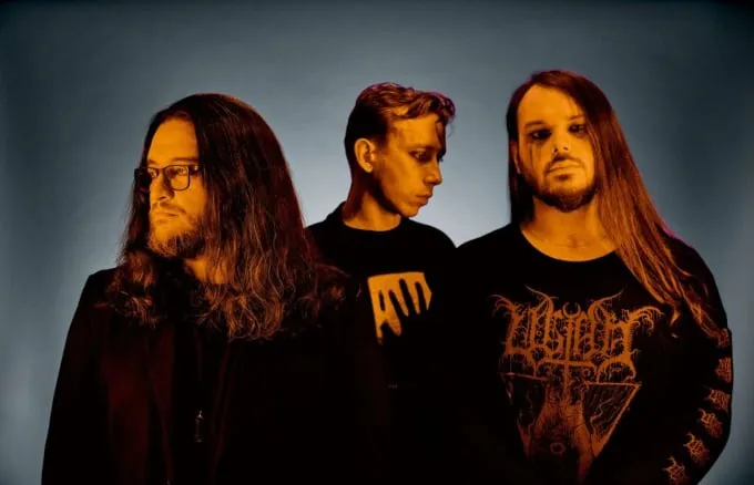 Stoned Jesus en Chile: Concierto Imperdible en Octubre