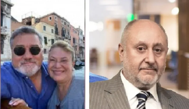 Conservador de Bienes Raíces Chillán involucrado en corrupción