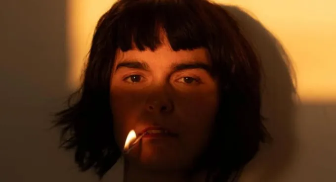 Camila Moreno: Concierto Imperdible en Valparaíso