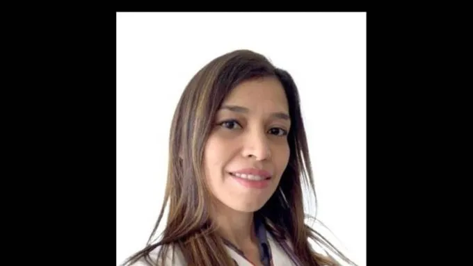 Femicidio en Calama: Estado crítico de la pediatra Odalys