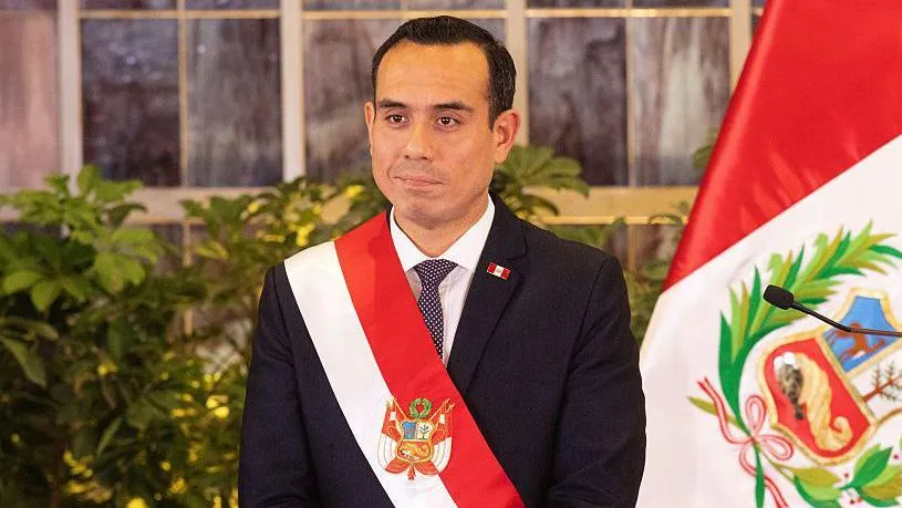 Estado de Emergencia en Perú: Medidas de Seguridad Urgentes