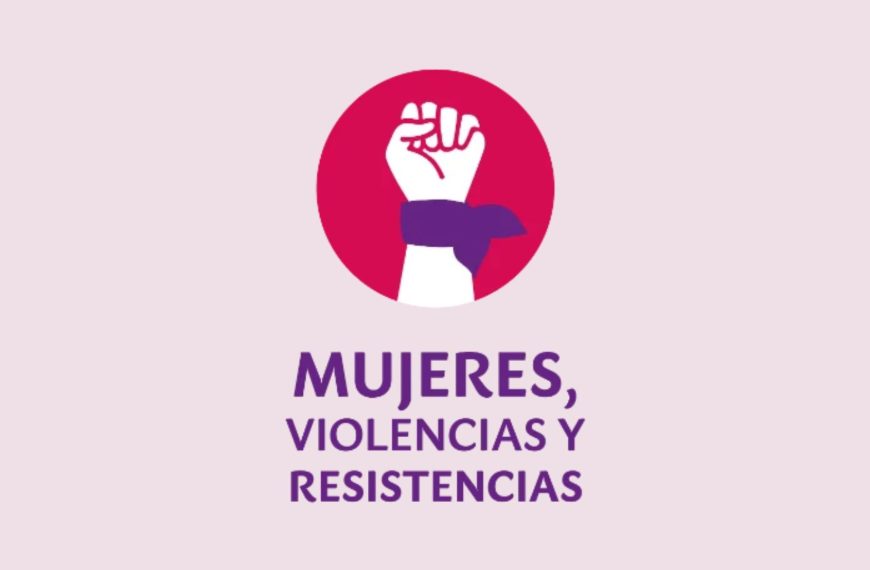 Femicidios en Chile: Visibilizando la Violencia Machista