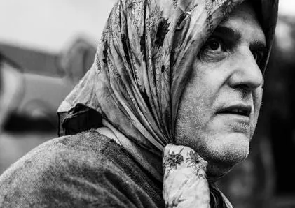 El Divino Anticristo: Una Radiografía de Chile