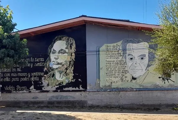 Elecciones presidenciales 2025: Un voto inesperado