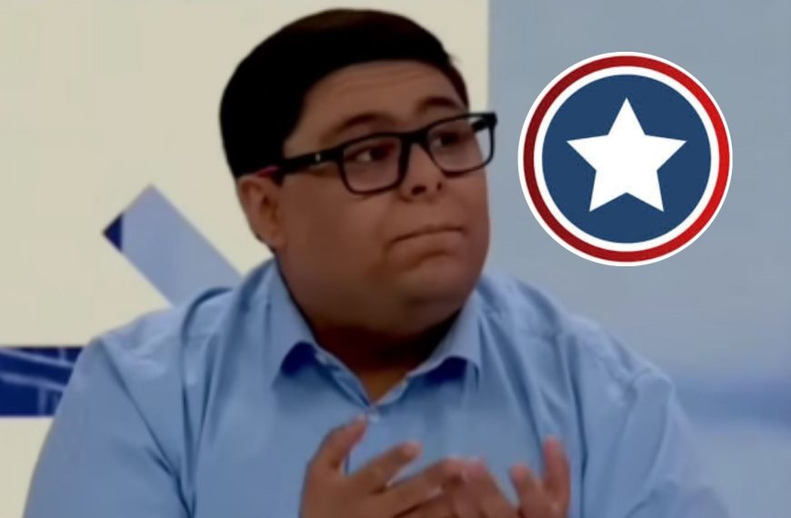 Reducción de la Jornada Laboral: Polémica en el Debate