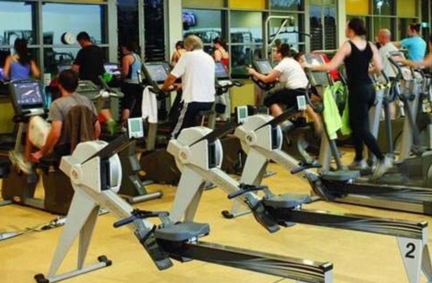 Gimnasios en Chile: Prácticas engañosas y derechos del consumidor