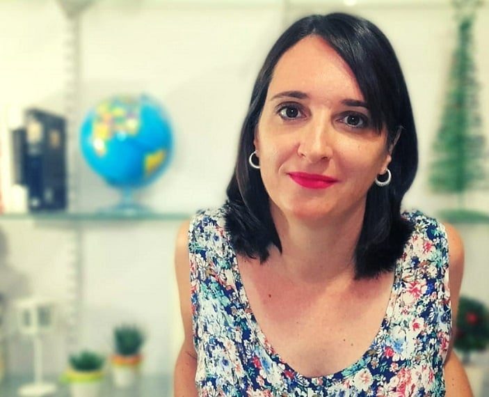 Comunismo ultraderecha: Análisis de Natalia Pettinari