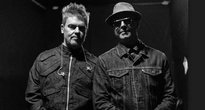 Íconos del Jazz Chileno: Temporada 2026 en CA660