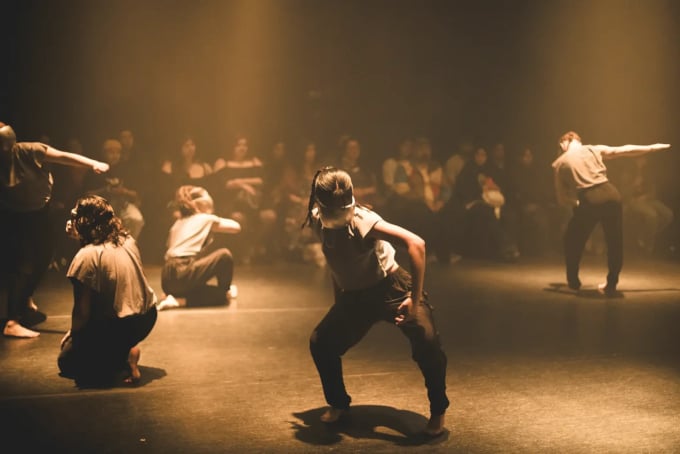 Festival Internacional Santiago Off 2026: Celebración Cultural