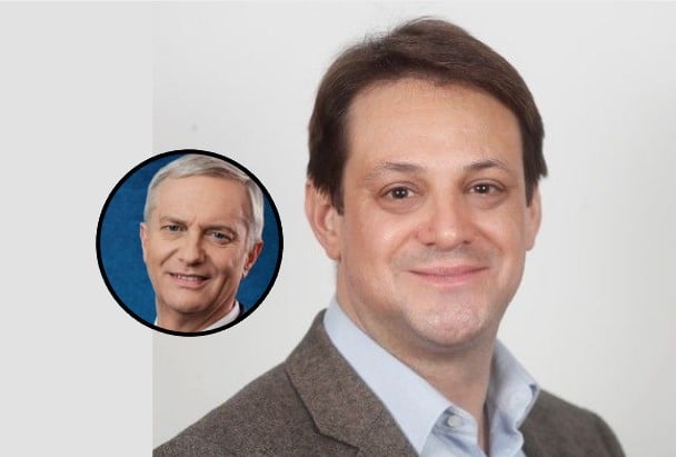 Facultades Extraordinarias en Chile: Proyectos Controversiales