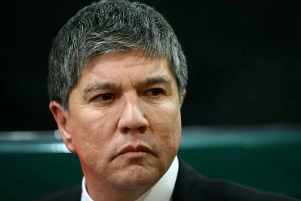Manuel Monsalve: Cierre de investigación y próximos pasos