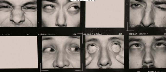 Antes de decirlo: Estreno Teatral en el Teatro del Puente