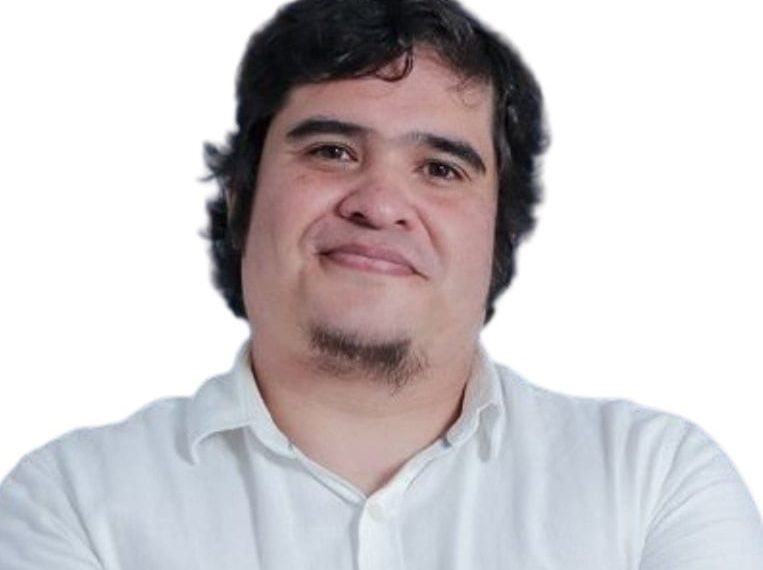 Malestar social: reconstruir la comunidad en Chile