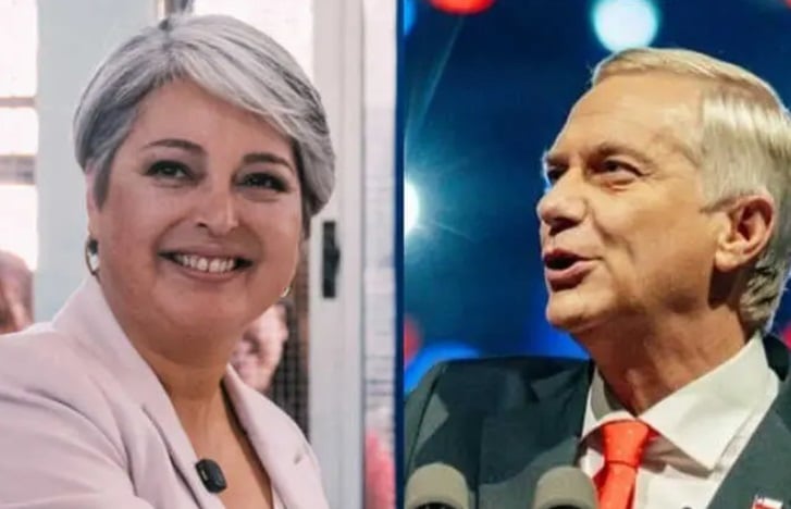 Elecciones en Chile: ¿Quién decidirá el balotaje polarizado?