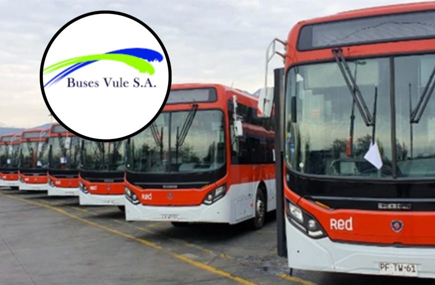 Seguridad Vial: Medidas de Capacitación para Conductores