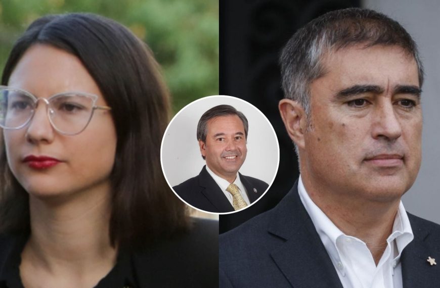 Agustín Romero horas extras: Revés judicial impactante