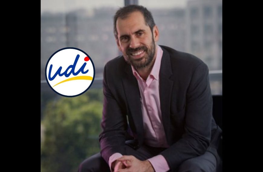 Acusación Constitucional: La UDI amenaza al ministro Grau