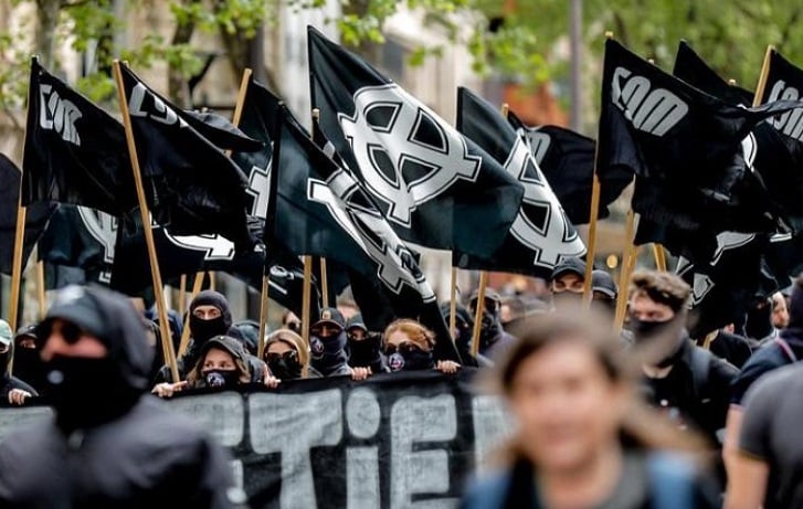 Extrema derecha en América Latina: Un análisis profundo