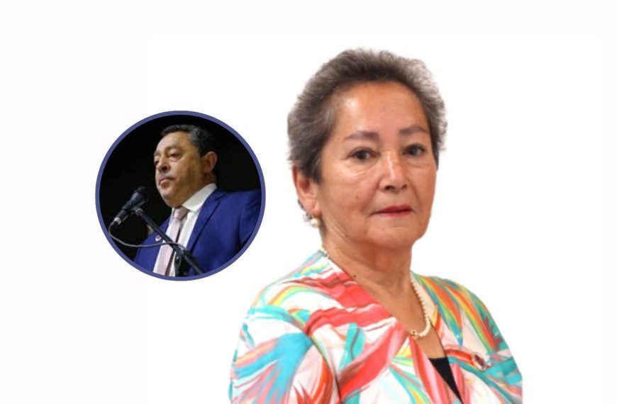 Desaparición María Ignacia González: Nuevos Antecedentes Revelados