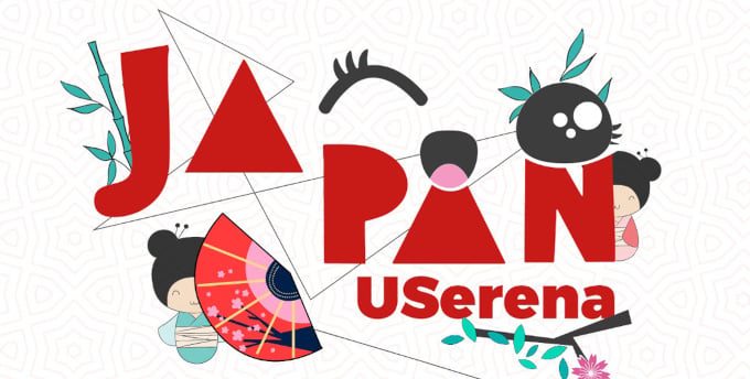 Japan 2026: Un Vistazo a la Rica Cultura Japonesa en Chile