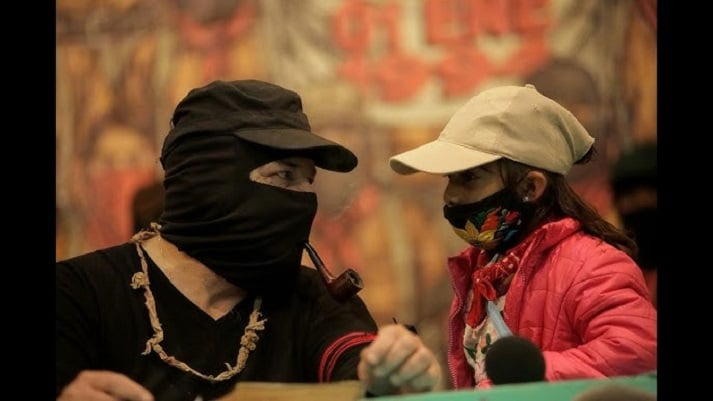 Retorno de la derecha fascista en América Latina: análisis