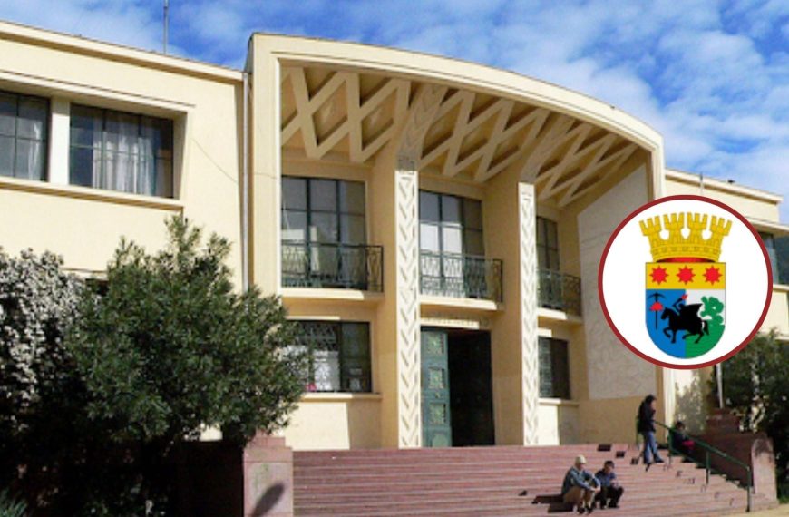 Municipalidad de Tiltil: La impactante auditoría que sacude la ciudad