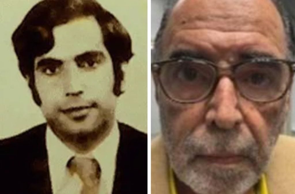 Vicaría de la Solidaridad: Una Verdad Ignorada sobre su Historia