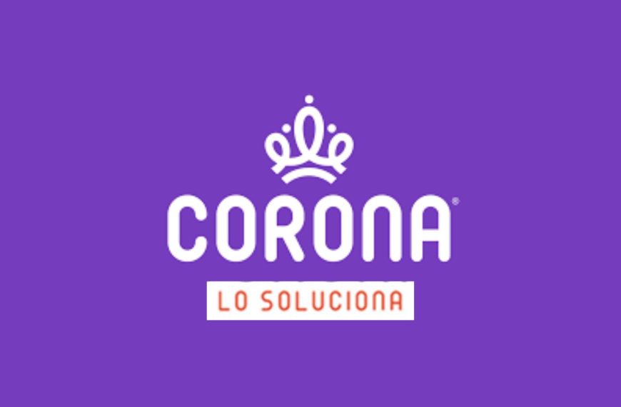 Impago de finiquitos: ex trabajadores denuncian abusos
