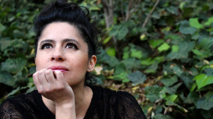 Pop Independiente Chileno: La Revolución Musical de Marcela Parra