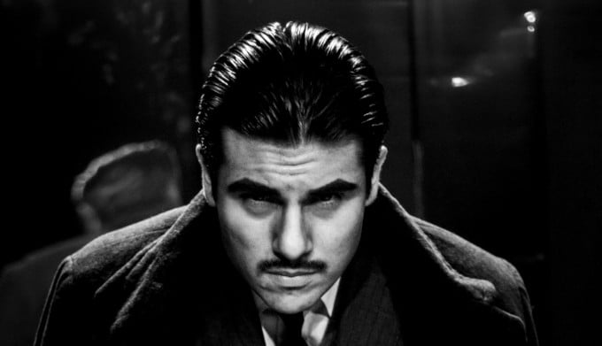 Pedro de la Barra: redescubriendo un gigante del teatro chileno