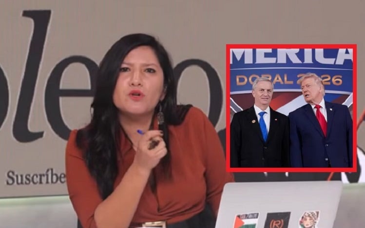 José Antonio Kast: Un Análisis Profundo del Nuevo Presidente de Chile