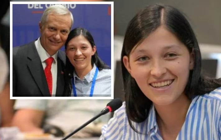 Discriminación hacia el pueblo gitano: la polémica de Catalina Sandoval en Chillán