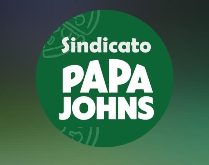 Condiciones Laborales Papa John’s: Denuncias que Impactan la Industria