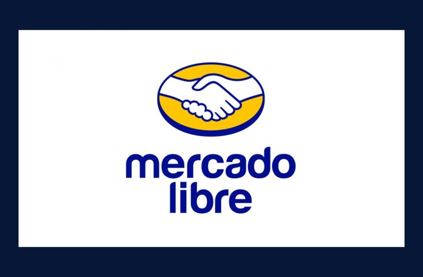 Mercado Pago morosidad: ¿qué significa para el futuro de Mercado Libre?