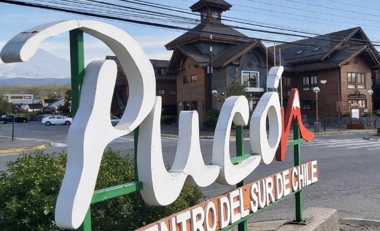 Sobresueldos Municipalidad Pucón: Revelan Ingresos Irregulares
