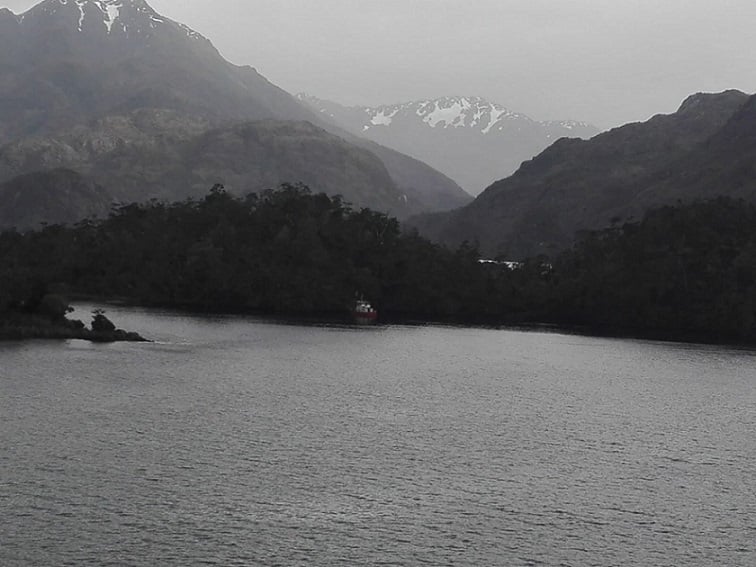 Gobernanza Kawésqar: Un hito histórico en derechos indígenas en Chile