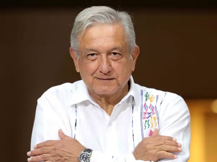 Solidaridad con Cuba: AMLO y su Llamado a la Unión Latinoamericana