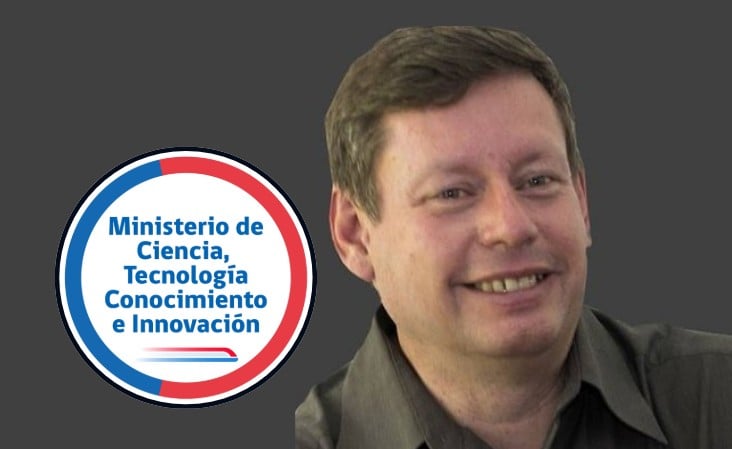 Gonzalo Quiroga Soria: La Controversia Tras Su Nombramiento Ministerial