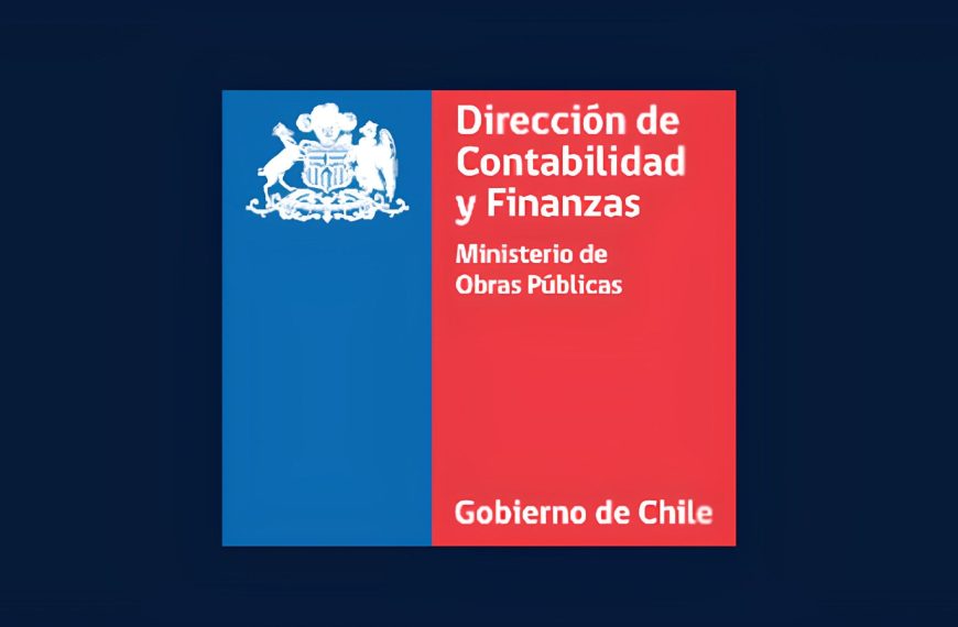 Procesos Disciplinares a Funcionarios: La Lucha por la Solidaridad