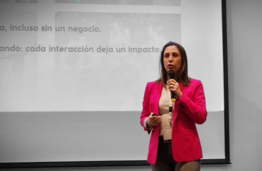 Síndrome del Impostor: Cómo Superarlo y Potenciar tu Liderazgo