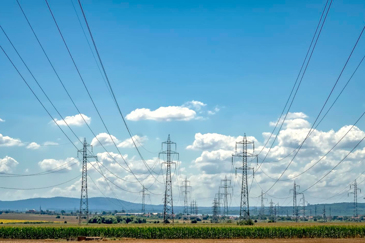 Proyecto Tineo-Nueva Ancud: ¿Por qué Chile invierte en transmisión?