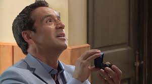 Renuncia Renato Munster: Impacto y Polémica en el Ministerio de Cultura