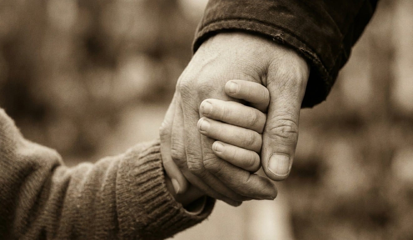 Reforma de Adopciones en Chile: ¿Qué Implica la Suspensión?