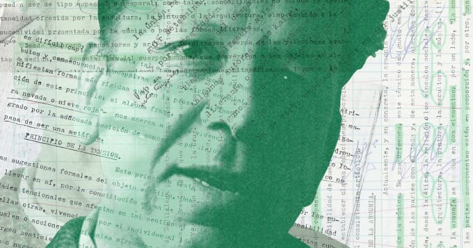 Homenaje a Luis Advis: Una experiencia teatral única en Santiago