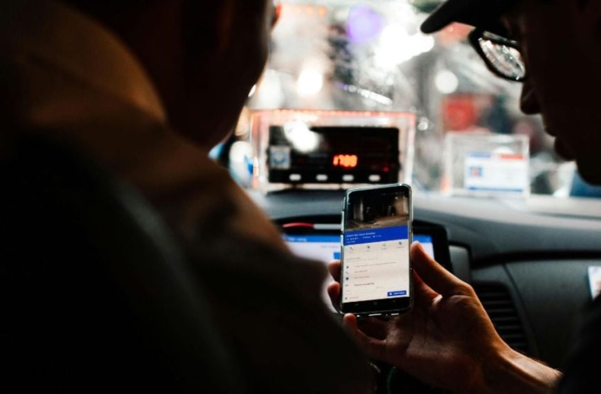 Protección de Datos Personales: El Debate Crucial en Chile