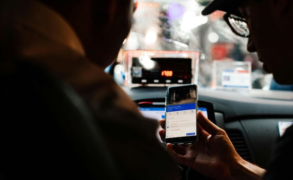 Protección de Datos Personales: El Debate Crucial en Chile