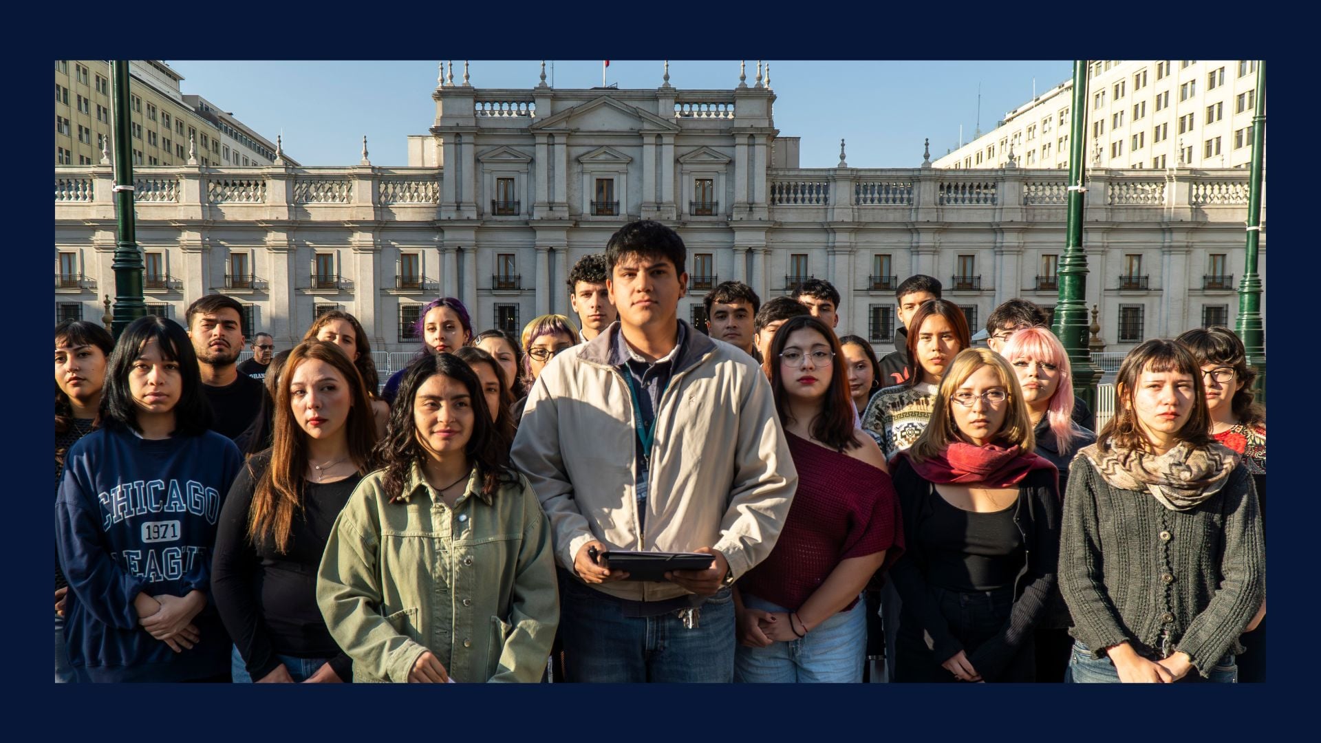 Recortes en Educación: ¿Qué Significan para el Futuro en Chile?