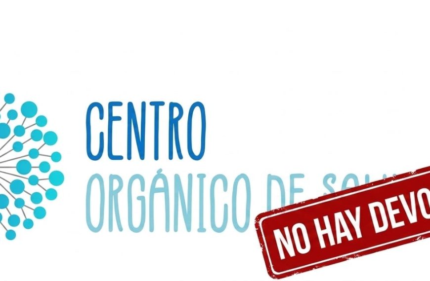 Impago de Sueldos en Salud Mental: Crisis que Deja a Todos a la Deriva